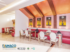 YVill01 facilities (19).png